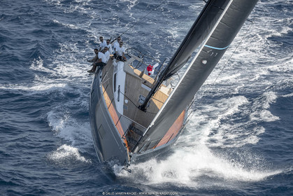 GMR19_F53_0163