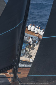 MaxisPC17_3644.jpg