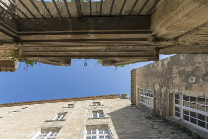 19 04 2018, Goult (FRA,84)