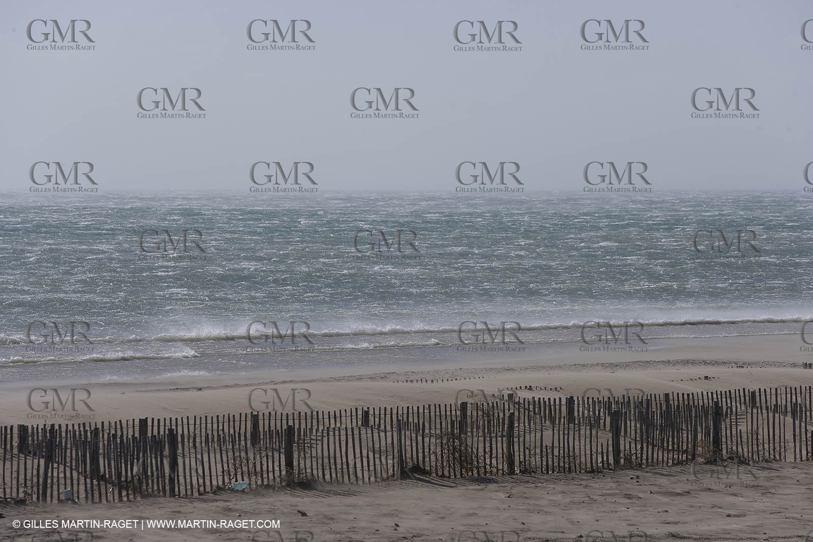 04 03 2008 - Les Saintes Maries de la Mer (FRA, 13) Master of Speed 2008