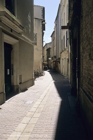 Nîmes (FRA,30)