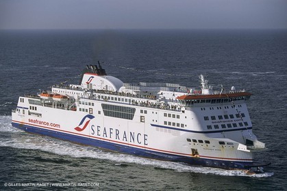 ScanJan151033.JPG