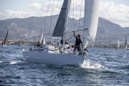 GMR_9143.jpg