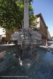 09 06 2012 - Aix en Provence (FRA,13)