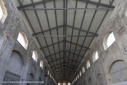 25 01 2013, La Ciotat (Fra,13)