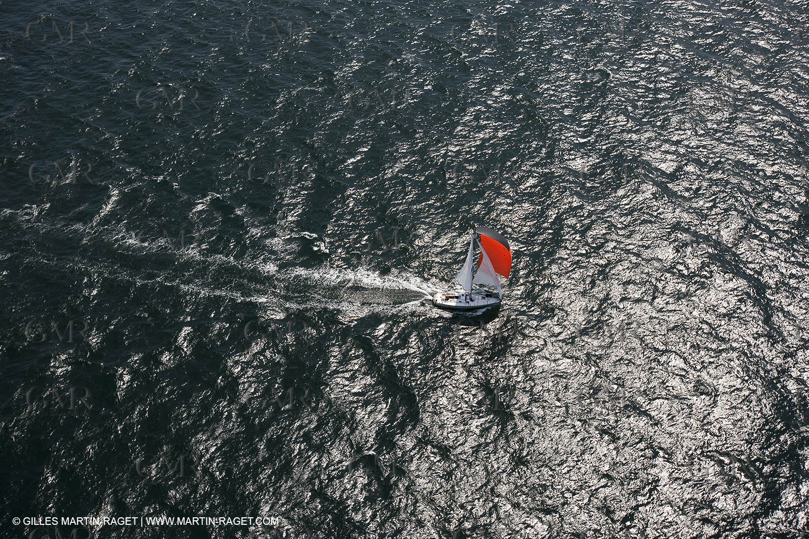 19 05 2010- Lorient- (FRA,56)  -  Pen Duick V