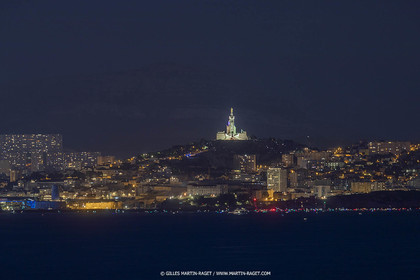 GMR_0193