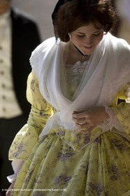 06 06 08 - Arles (FRA,13) - Fête du Costume