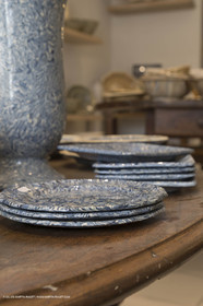 17 05 2018, Apt (FRA,84), Atelier de Faïence Rigo