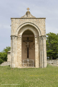 10 06 2018, Caseneuve (FRA,84)