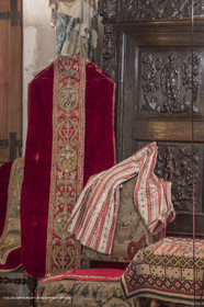 11 05 2018, Cavaillon (Fra,84), Hotel d'Agar