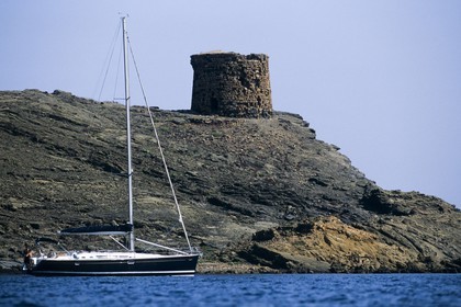 Ils Baléares (ESP), Minorque