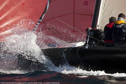 13 03 2010 - Marseille (FRA,13)