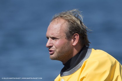 Marseille One Design 2014, GC32, Sebastien Rogues (GDF Suez), Marseille (FRA,13), 10 09 2014