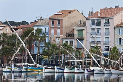 06 06 09 - Sanaray Sur Mer (FRA,83)