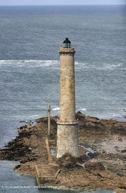Phare