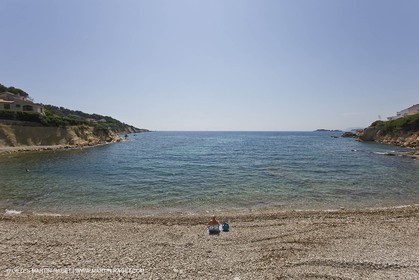 26 06 09 - Sanary sur mer (FRA,83)