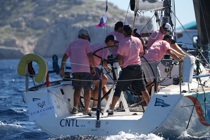GMR_JurisCup25_3694.jpg