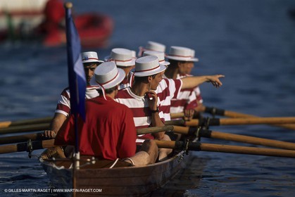 ROw319.JPG