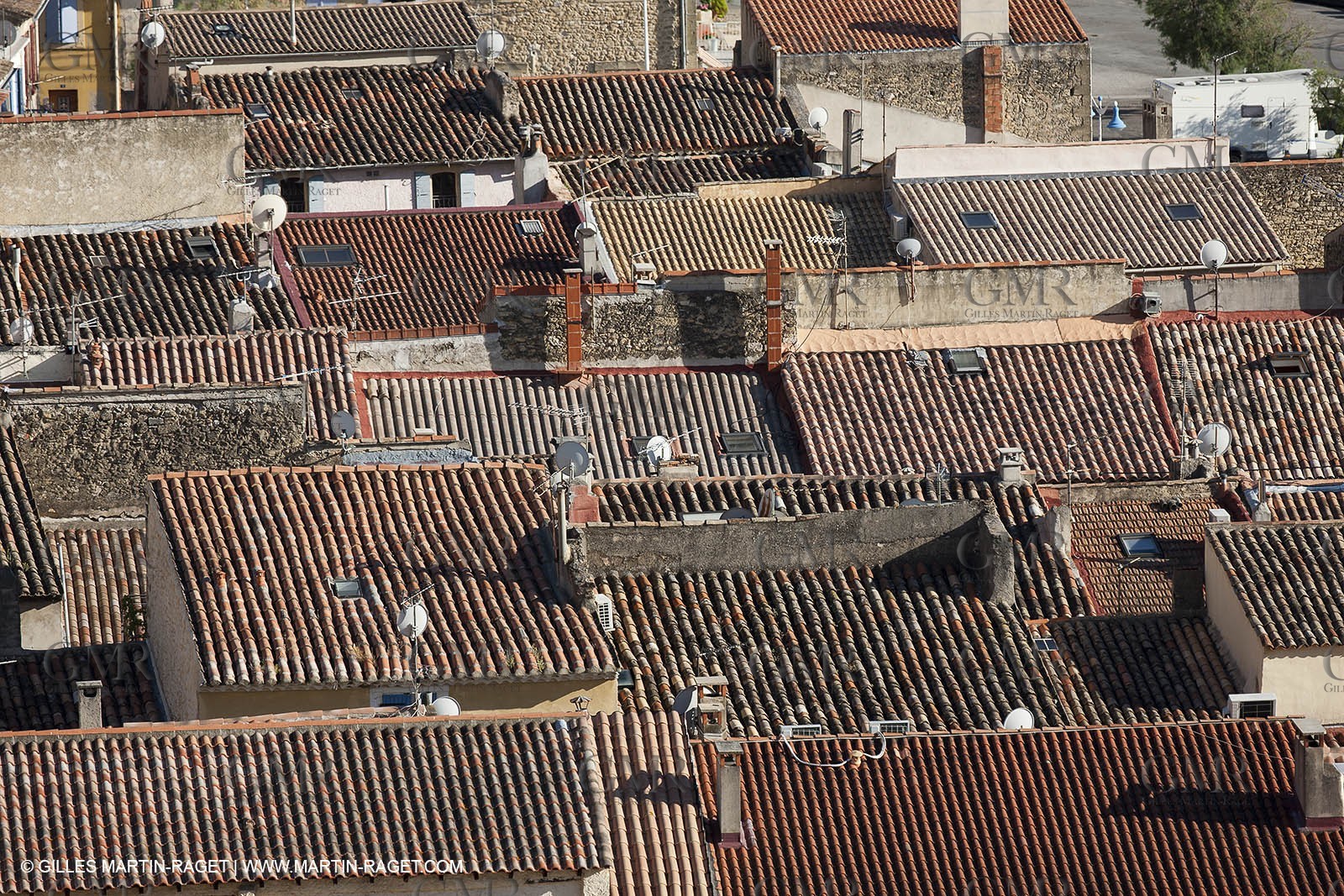 13 06 2012 - Saint Chamas (FRA,13)