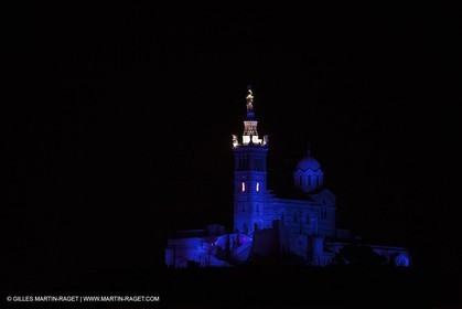 MARSJAN013_1799.jpg
