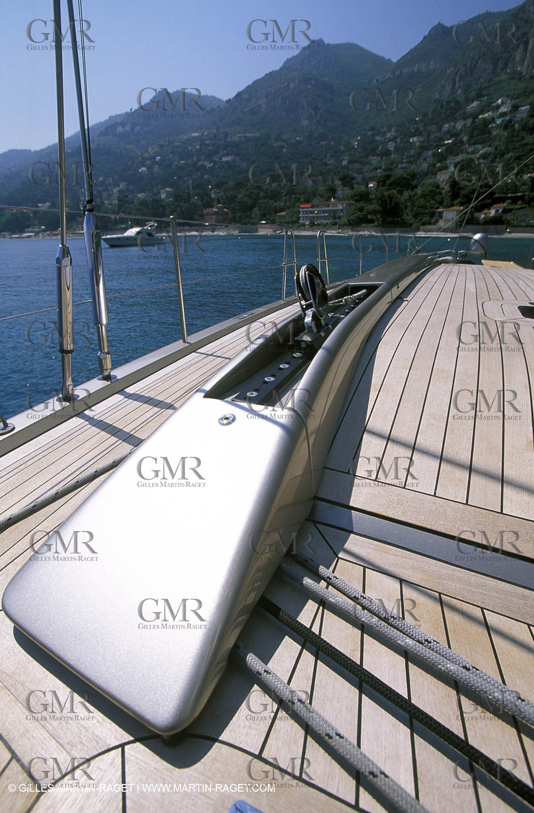 Sailing, Super yachts, Wally yachts, Dangerous but fun