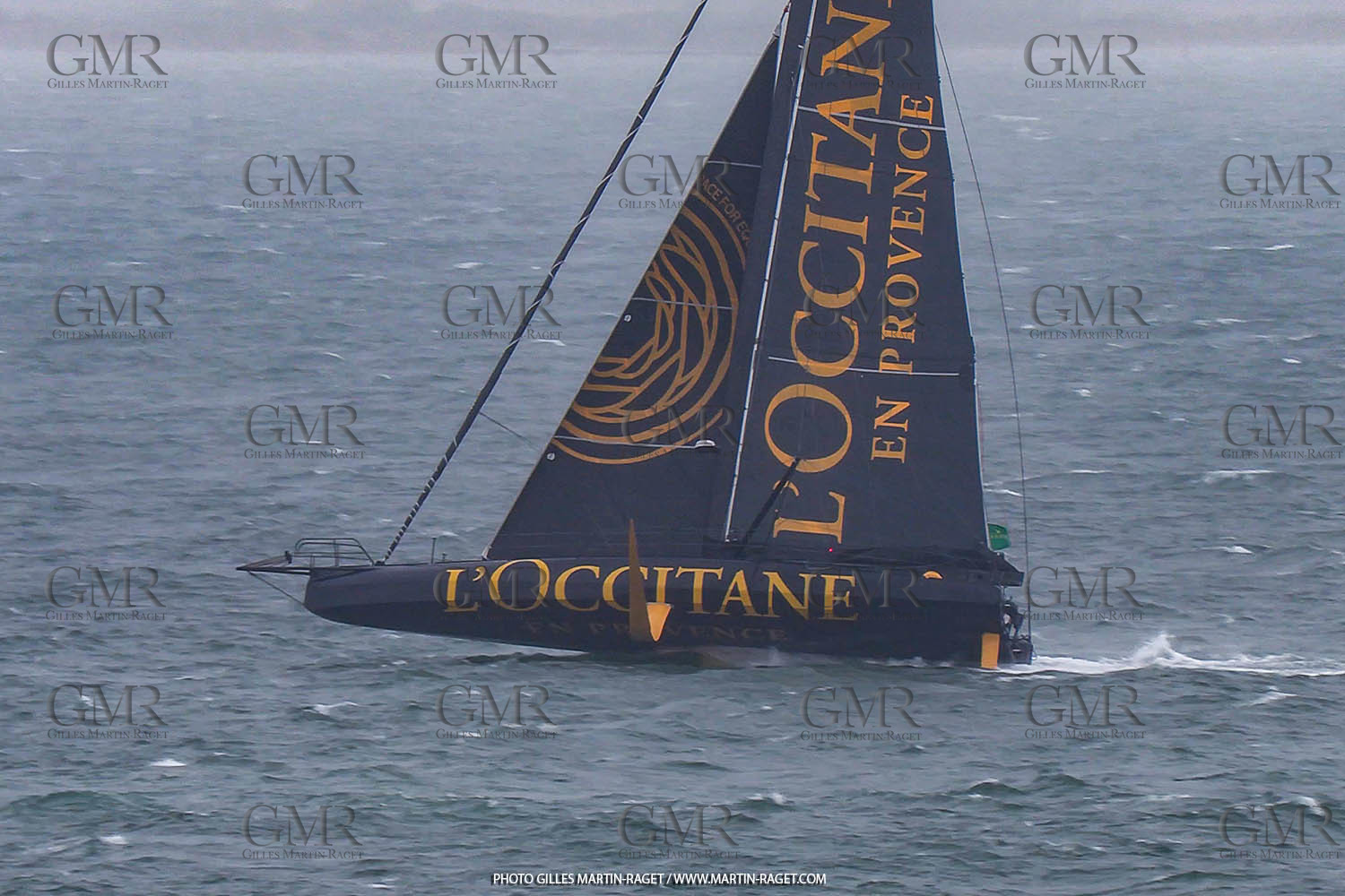 22 07 2023, Cowes (UK, IOW), Rolaex Fastnet Race start