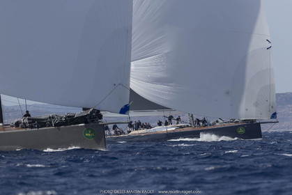 MaxisPC17_2490.jpg