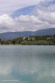 02 06 2018,La Motte d'Aigues, Etang de la Bonde