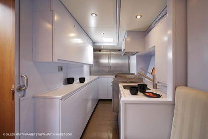 Sailing, Super Yachts, Wally yachts, Open Season