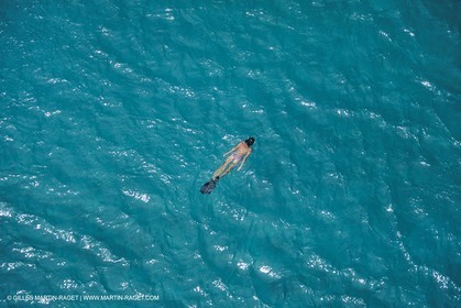 Water SPorts, plage, bains de mer, natation, swimming, beach