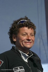 2004 ORMA Multihulls Championship - La Trinité Sur Mer Grand Prix