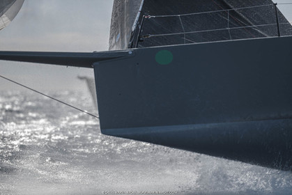 26 09 2020, Saint-Tropez (FRA,83), Les Voiles de Saint-Tropez 2020, Day 1