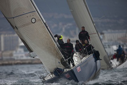 13 03 2010 - Marseille (FRA,13)