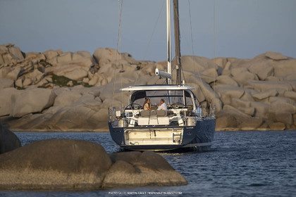 GMR_JY65_2995.jpg
