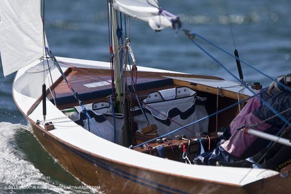 GG10-VAURIEN_0189.jpg