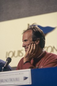 Sailing, People, sailors,owners, skippers, crew, designers, boatbuilders, celebrities (check keywords)