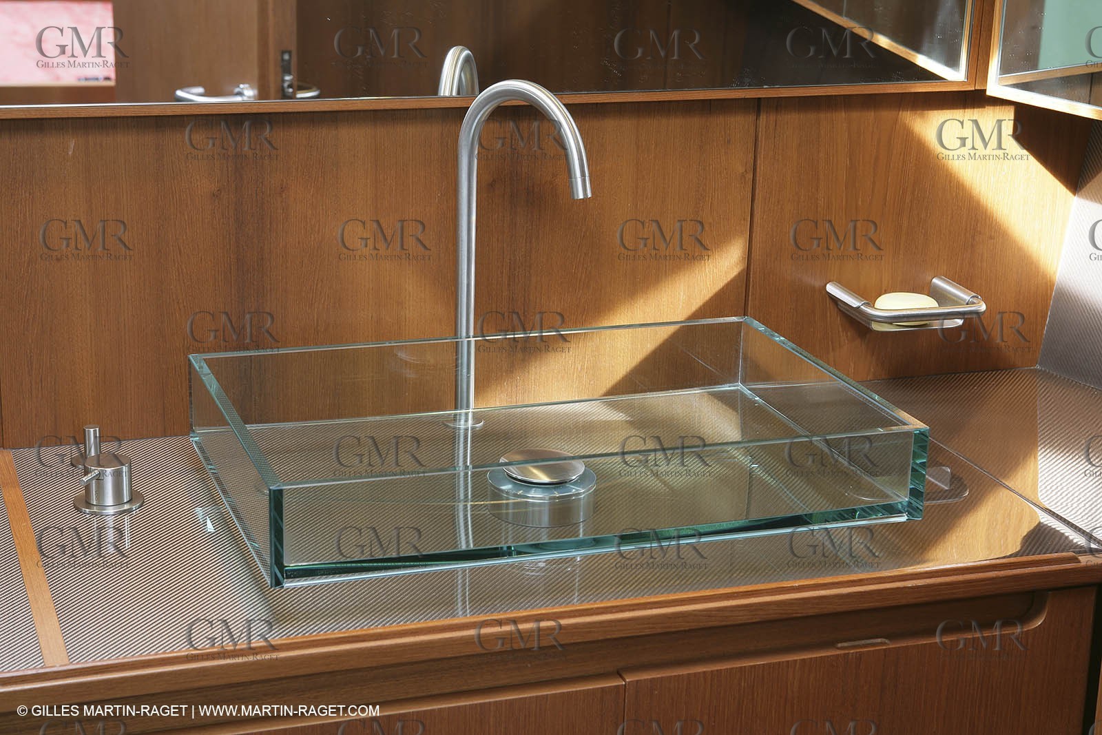 Sailing, Super Yachts, Wally yachts, Open Season