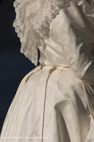06 07 2014, Arles (FRA,13), Fête du costume