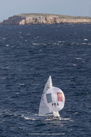 GMR_CamJer_2097.jpg