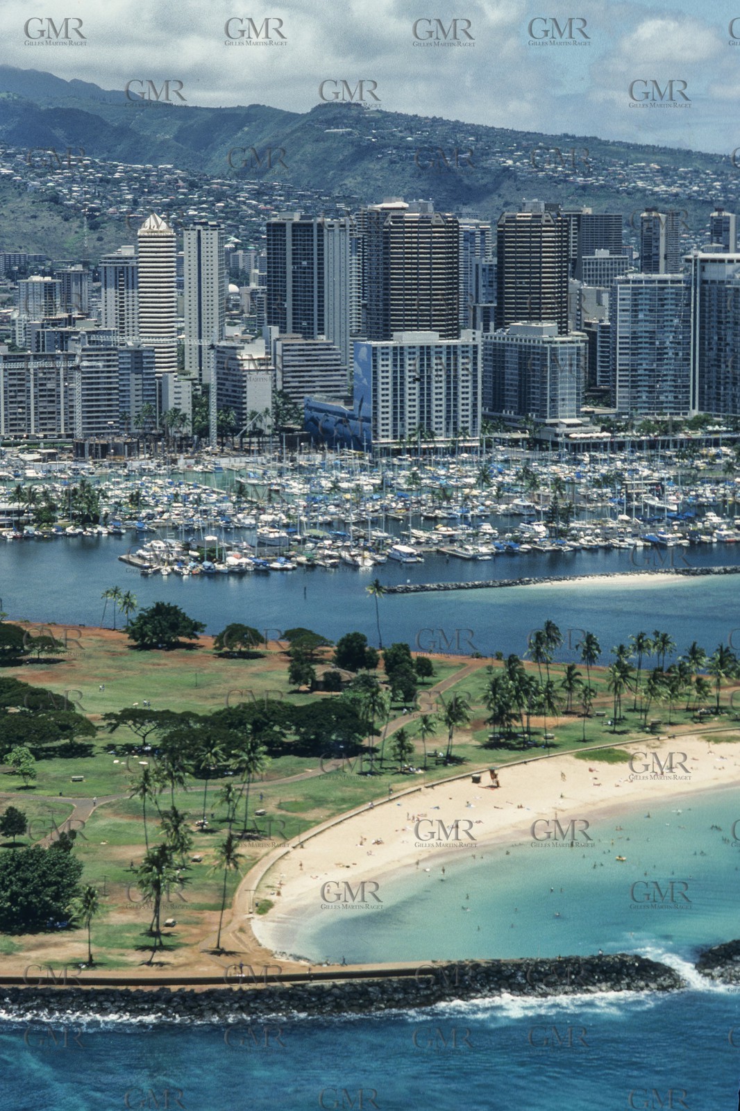 Australia, Sydney (NSW)