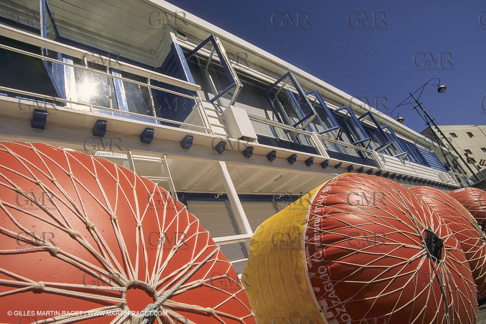 Sailing, Yacht Racing, Marseille Sailing Week, Société Nautique de Marseille