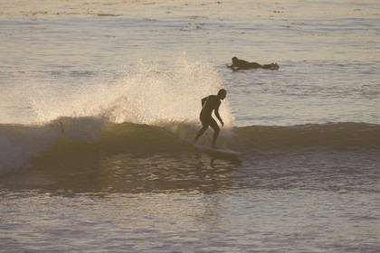 17 11 2008 - San Diego (USA, CA)