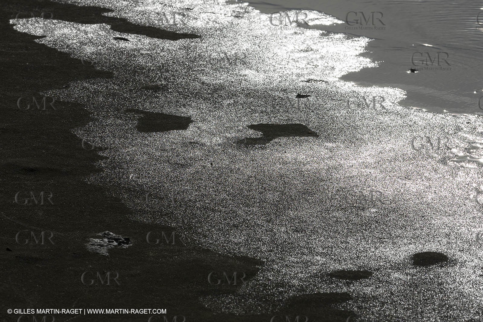 23 10 2014, Salins de Giraud (FRA,13), Salt & Speed 2014, Charlotte Consorti