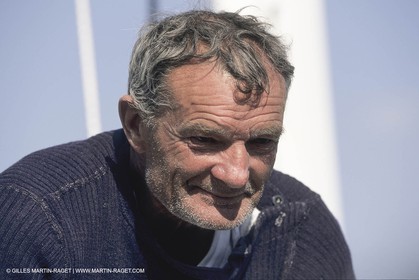 Sailing World, people, VIP, celebrities (check Keywords)