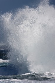 27 08 2010 - Minorque (ESP) - Cap Favaritx (côte Est)