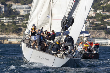 16 09 2022, Marseille (FRA,13), Juris Cup 2022, jour 1