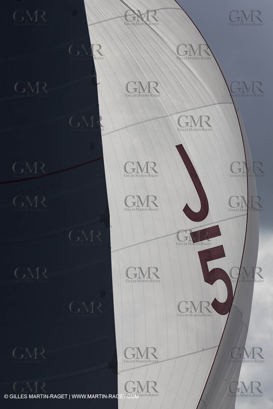 29 09 2014, Saint-Tropez (FRA,83), Voiles de Saint-Tropez 2014, Day 1,