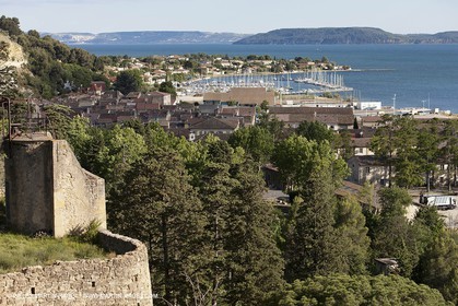 13 06 2012 - Saint Chamas (FRA,13)