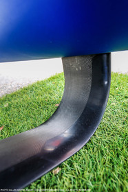 09 04 2016, Cannes (FRA, 06), Flying Phantom Series Cannes 2016